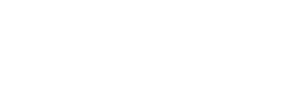 tyler-durden-outfit-logo-white