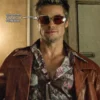Tyler Durden Signature Sunglasses Fight Club