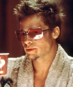 Tyler Durden Sunglasses